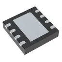 STMicroelectronics LM2903YQ3T