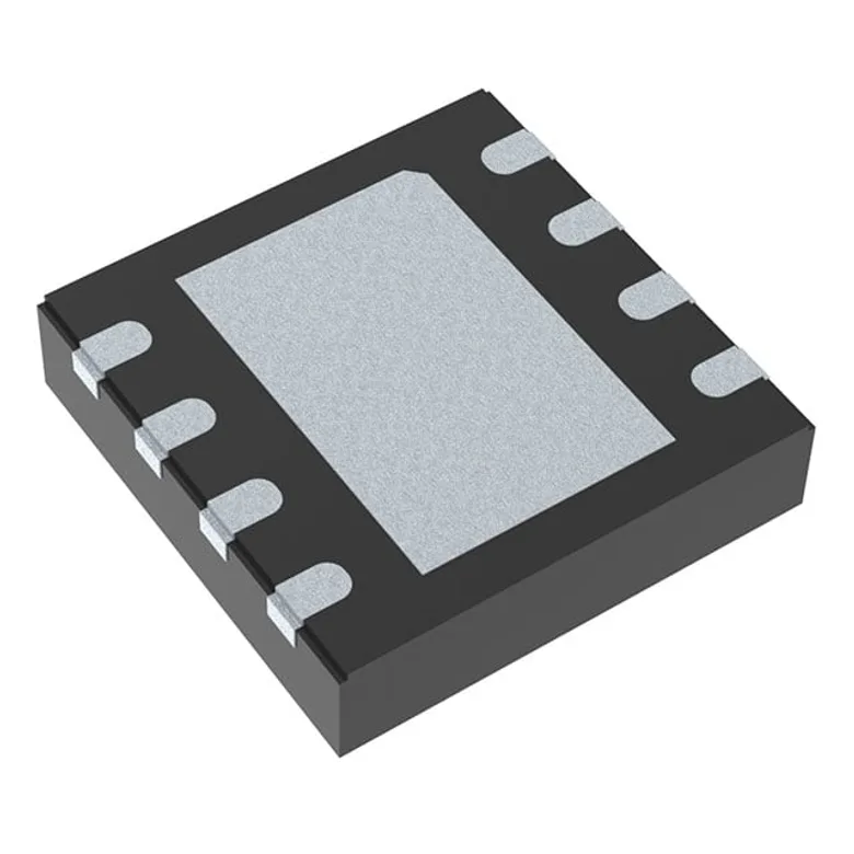 STMicroelectronics LM2903YQ3T