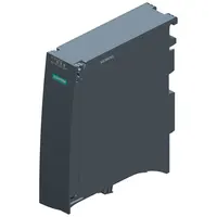 Siemens 6ES71555AA010AB0