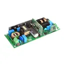 STMicroelectronics EVL150W-HVSL
