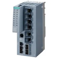 Siemens 6GK52062RS005AC2