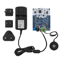 STMicroelectronics P-NUCLEO-IHM03