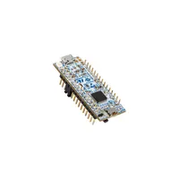 STMicroelectronics NUCLEO-G431KB