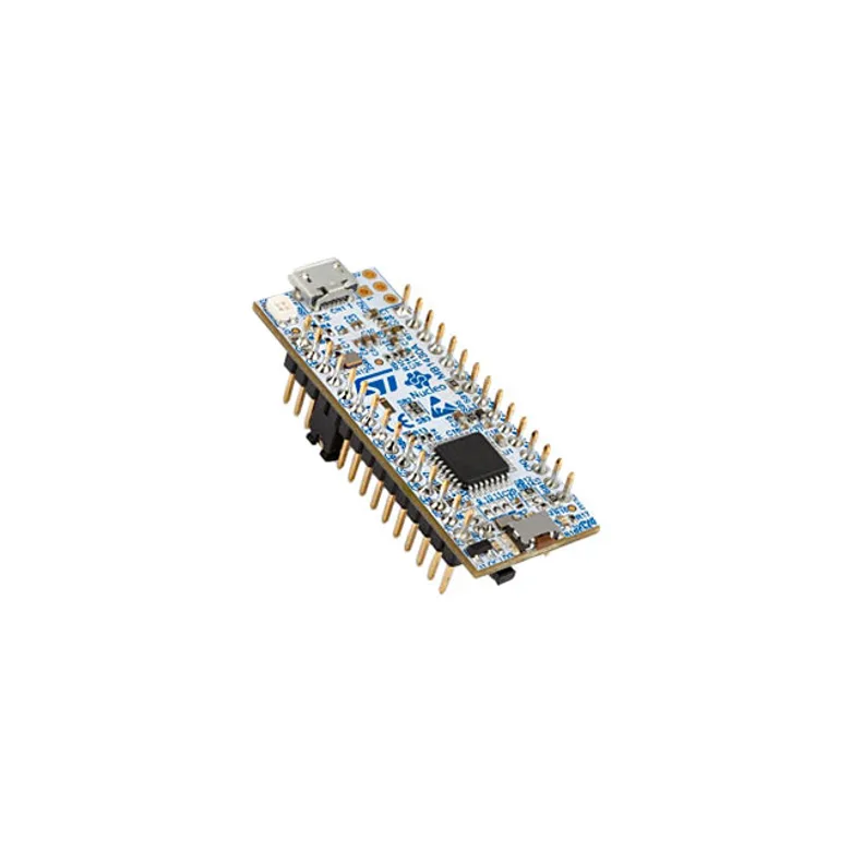 STMicroelectronics NUCLEO-G431KB