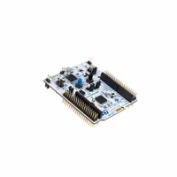 STMicroelectronics NUCLEO-G431RB