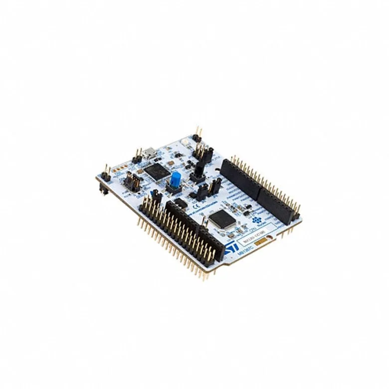 STMicroelectronics NUCLEO-G431RB