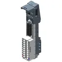 Siemens 6ES71936BP000DU0