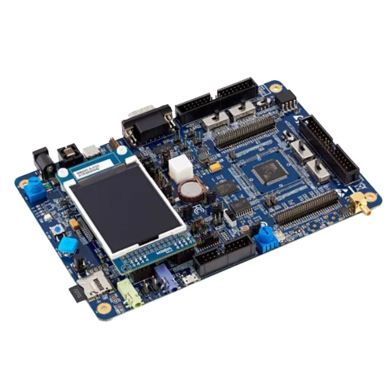 STMicroelectronics STM32G484E-EVAL