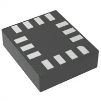 STMicroelectronics LSM6DSRTR