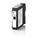 HMS Networks 1.01.0332.42000