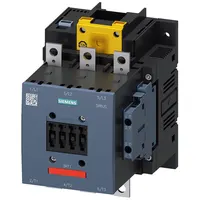 Siemens 3RT10566SP363PA0