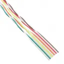 3M 3782-5P-270A 100FT(50)