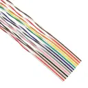 3M 3782-12P-270A 100FT(50)