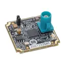 onsemi MARS1-TI954-GEVB