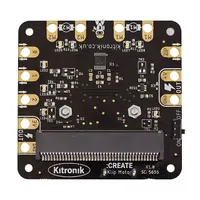 Kitronik Ltd. 5655
