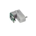 Kitronik Ltd. 2591