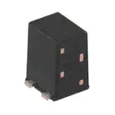 Panasonic Electric Works AQY222R2T
