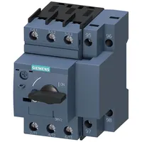 Siemens 3RV21111JA10