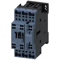 Siemens 3RT20232AF00