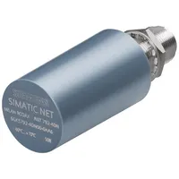 Siemens 6GK57924DN000AA6