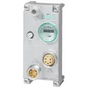 Siemens 6ES71944AD000AA0