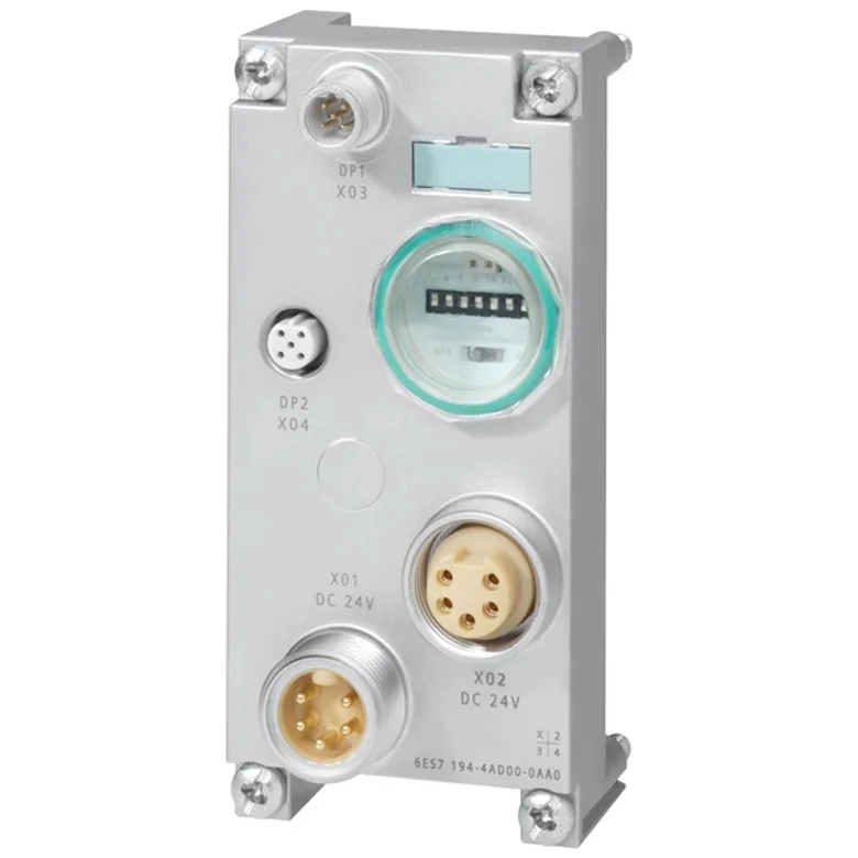 Siemens 6ES71944AD000AA0
