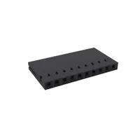 Amphenol ICC (FCI) 67000-010LF