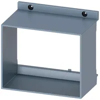 Siemens 3VA91470KT00