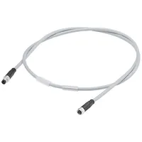 Siemens 6ES71942MH021AA0
