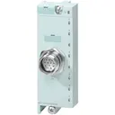 Siemens 6ES71944FA000AA0