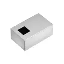 TDK DEA203600BT-2224A1-H
