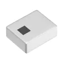 TDK TPX255850MT-7025A1