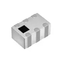 TDK DPX205850DT-9043B1BR