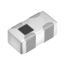 TDK DEA105150HT-8044A1