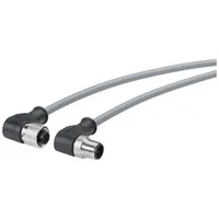 Siemens 6XV18015GH30