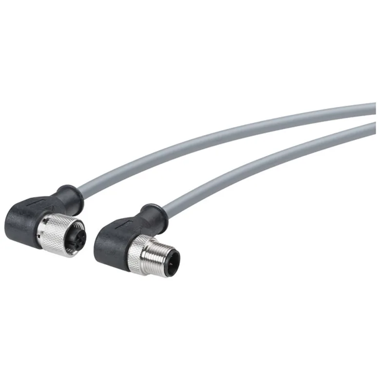 Siemens 6XV18015GH30