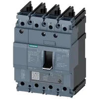 Siemens 3VA51904EC410AA0