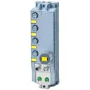 Siemens 6ES71465FF000BA0