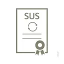 Siemens 6AV63722DF000DL0