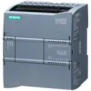 Siemens 6AG12121AE402XB0