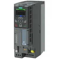Siemens 6SL32302YE240AB0