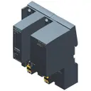 Siemens 6ES71583MU100XA0