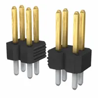 Amphenol ICC (FCI) 77313-118-72LF