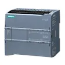 Siemens 6AG12141BG402XB0