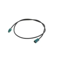 Amphenol RF HSDSJZSPZ06-17