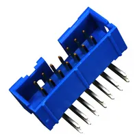 Amphenol ICC (FCI) 75867-102LF