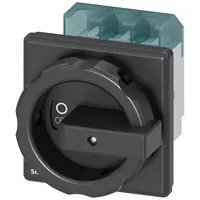 Siemens 3LD25040TK51