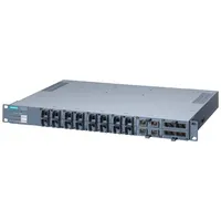 Siemens 6GK53244GG103ER2