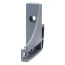 Siemens 6ES71936RA001AN0