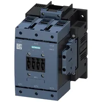 Siemens 3RT10541AB36